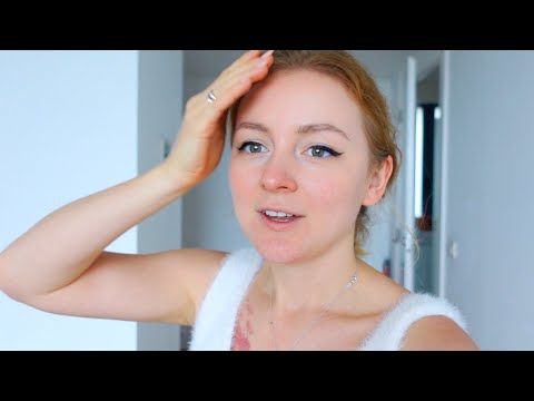 VLOG: МНЕ ПОРА ХУДЕТЬ! 07.11.20