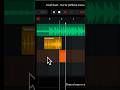 Greatest Bandlab Presets For Artist