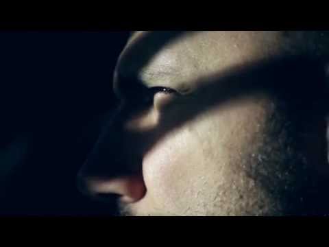 Rajt ma Rajtx S02 - Teaser Episode 12