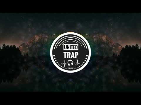 Travis Scott - Highest in the Room (Joe Maz Remix)