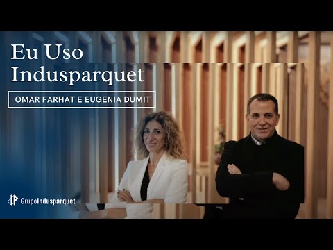 download lagu mp3 mp4 Omar Farhat, download lagu Omar Farhat gratis, unduh video klip Omar Farhat