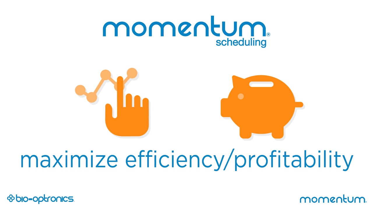 Marketing with Agentforce