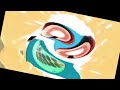 NEW EFFECT Klasky Csupo In WGBH Major Instructions In Description