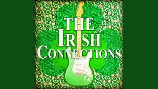 Born on the Wrong Side of Time