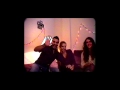 Multitap - Ben Anlarım (Official Music Video) 