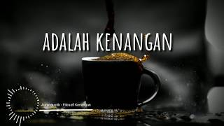 Download lagu Auracoustik - Filosofi Kenangan (lirik) mp3