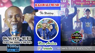 Download lagu Kangen _ Rajawali Music || Acara Bpk.Andika&Ibu.Raya || Ds.Nganti || 17-18 Jan 2025 mp3 Download lagu Kangen _ Rajawali Music || Acara Bpk.Andika&Ibu.Raya || Ds.Nganti || 17-18 Jan 2025 mp3
