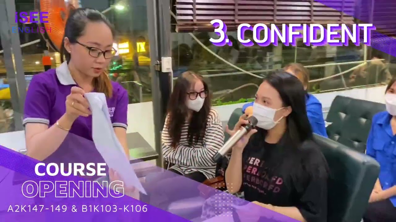 KHAI GIẢNG LỚP A2 - K147 đến 149 và B1 - K103 đến K105