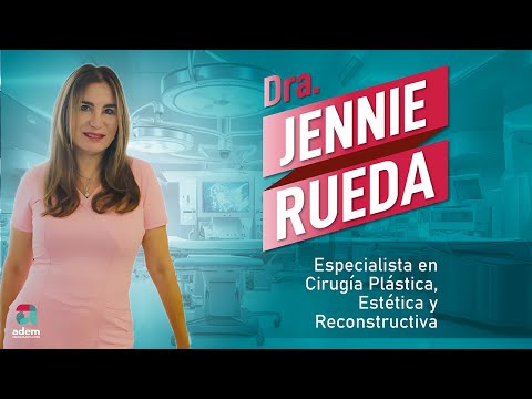 Video de YouTube - ADEM Cirugía Plástica