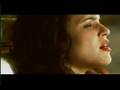 Videoklip Norah Jones - Come Away With Me  s textom piesne
