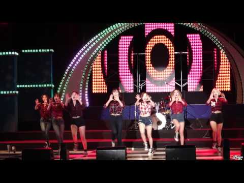 151016 밀양시민의날 소나무 Full Version