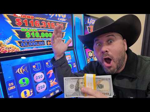 The Trick To Finding The Hottest Slot Machines 🔥