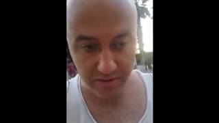 Merhaba-hello-namaste--الله--صلاة-こんにちは-你好-Cenk Çetin-selam-salat-iyi günler-good days-21,23.09.2017