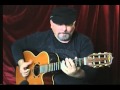 Igor Presnyakov - Aerials (System Of A Down ...