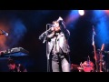 Buffy Sainte-Marie - Cripple Creek - Skagen July 2nd, 2011