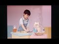 Elmo S World Hands Kids Baby