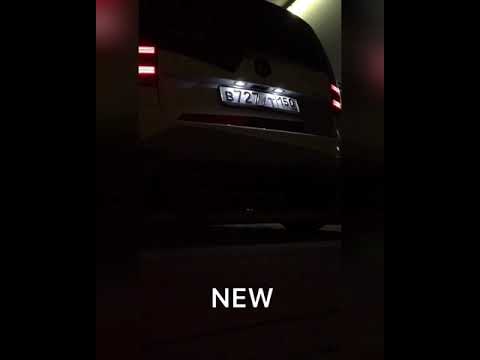 Exhaust Yeti with Etbir