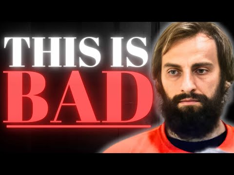 Vitaly Deported to Russia: Will He Fight in Ukraine?