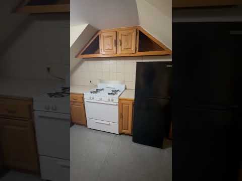 1000 Us Route 4 E #103 - Video 6 of 6