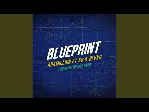 Blueprint