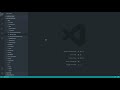 Global Modals With Livewire And Alpine Js