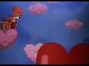 Too Good To Be True From Disney Short Bongo