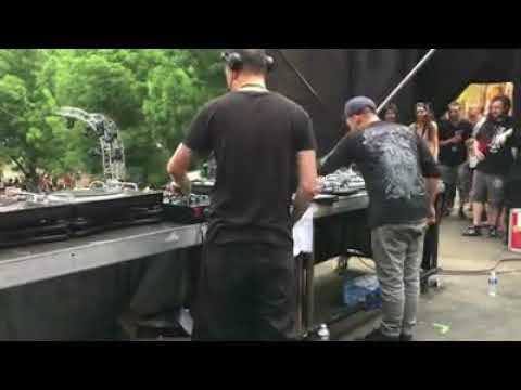 heisa & Stefan ZMK _Elements Festival