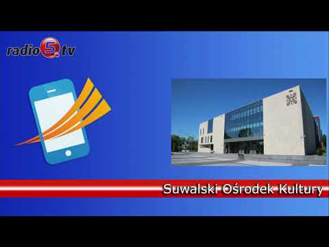 W weekend Jarmark Kamedulski