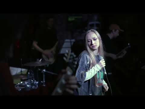 DASHANIKON - Метка