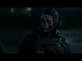 Be Careful Who You Trust Sergeant GHOST