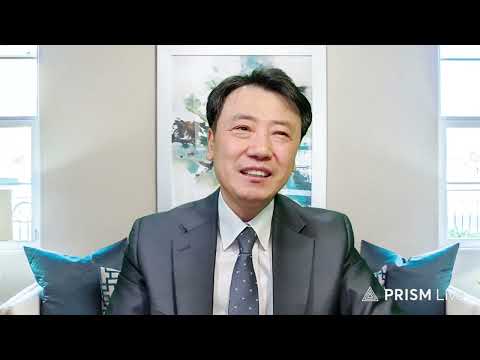 11월 22일(토) 느헤미야 3장 1-32절 매일성경 묵상입니다.