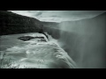 Prometheus Life
