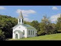 Old Timeless Gospel Hymns Beautiful Instrumental Relaxing