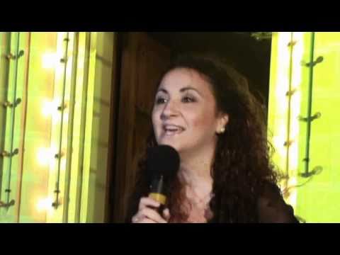 Maltese Singers 71 - Eleanor Cassar: Someday
