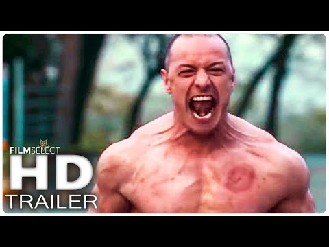 download lagu mp3 mp4 Movie Glass 2019, download lagu Movie Glass 2019 gratis, unduh video klip Movie Glass 2019