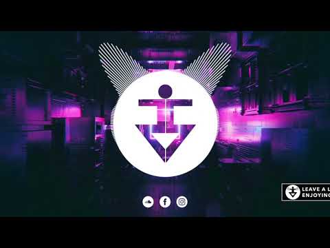 SN x SANFREAX - 2S [Release]