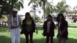 Download lagu Kai Jajurihing - Jujurihing 3 mp3