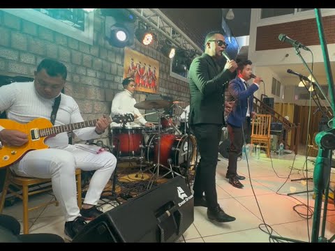 🎼 𝐄𝐧𝐭𝐨 𝐚𝐭𝐲 - 𝐍ô𝐧ô ✨By Orchestre Zandry Mozika (Extrait : Prestation Andraikiba Antsirabe) 07/07/2024