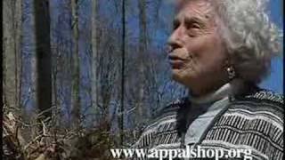 Black Mountain Story Part 1