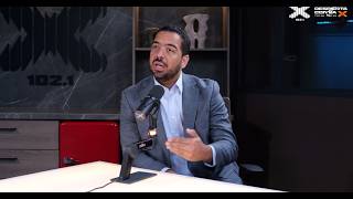 Hablando de Negocios con La X | HUB Cámara Santo Domingo: novedades de su 7.ª Edición
