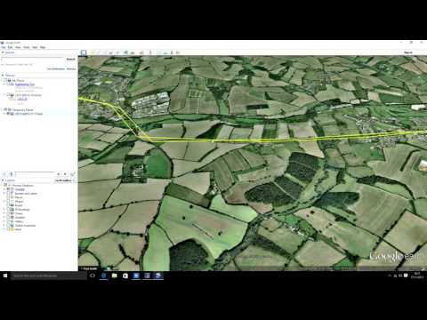 Hytera DMR GPS tracking and range testing - Part 2