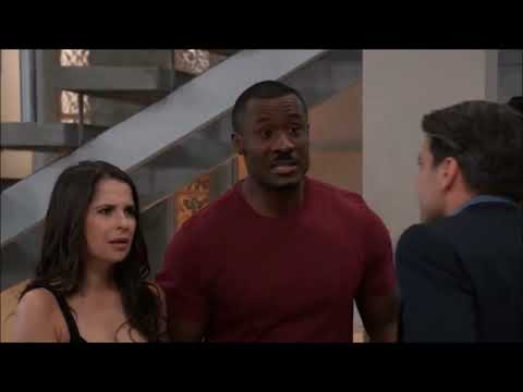 8/13/21 Sante Shawn Jordan 1/2