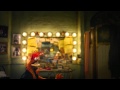 The Muppets HD Trailer