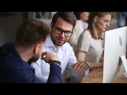 UMGC: Bridging Education and Employment