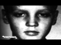 Elvis Presley - Angel★