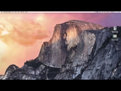 How to Create Animation in Photoshop CS6