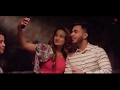 Ennai Kollathey Female Version Sad Song