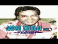 AADMI ZINDAGI Singer Mohammad Aziz Part 1