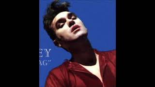 Morrissey - Piccadilly Palare