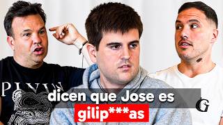 Thumbnail del capítulo